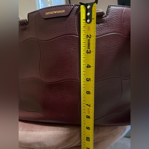 Emporio Armani - Picture 9 of 10